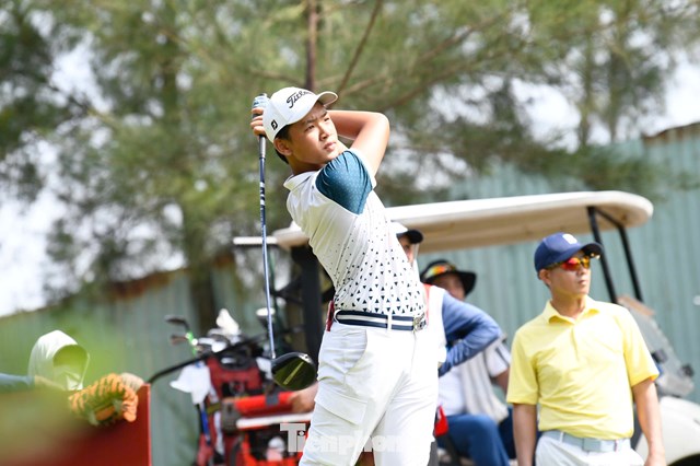 Nguyễn Minh Trí