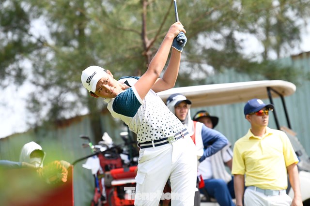 Nguyễn Minh Trí