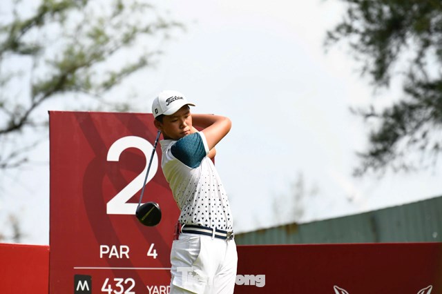 Nguyễn Minh Trí