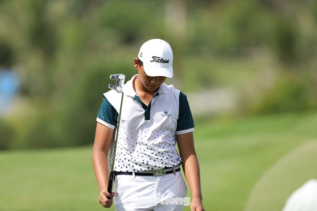Nguyễn Minh Trí