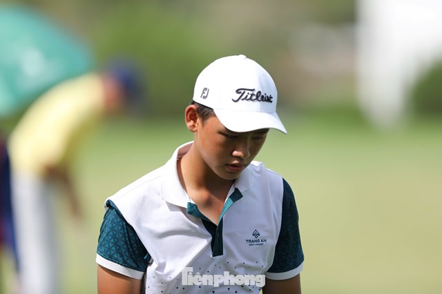 Nguyễn Minh Trí