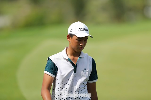 Nguyễn Minh Trí