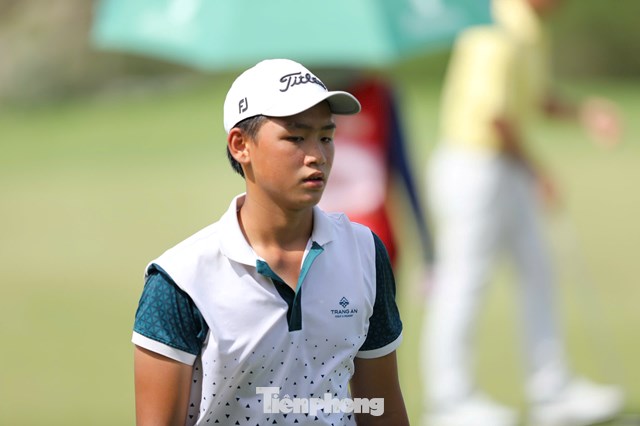 Nguyễn Minh Trí