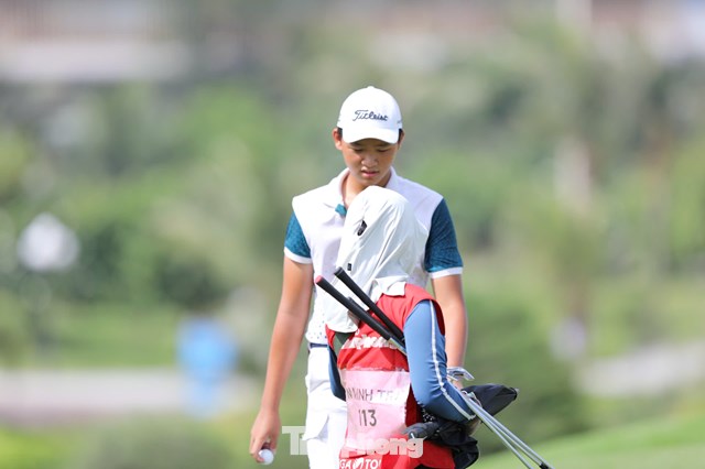 Nguyễn Minh Trí