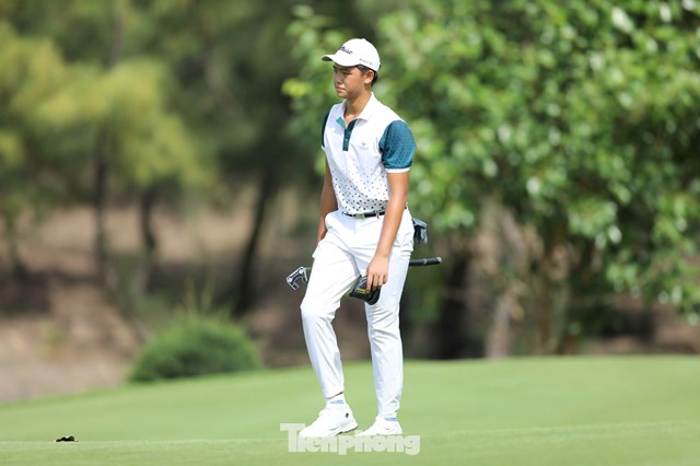Nguyễn Minh Trí