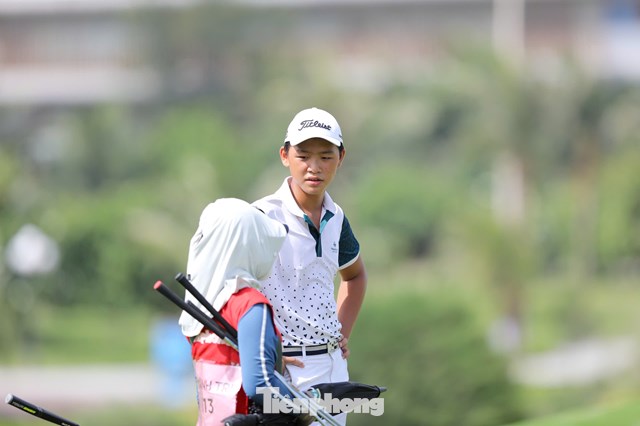 Nguyễn Minh Trí