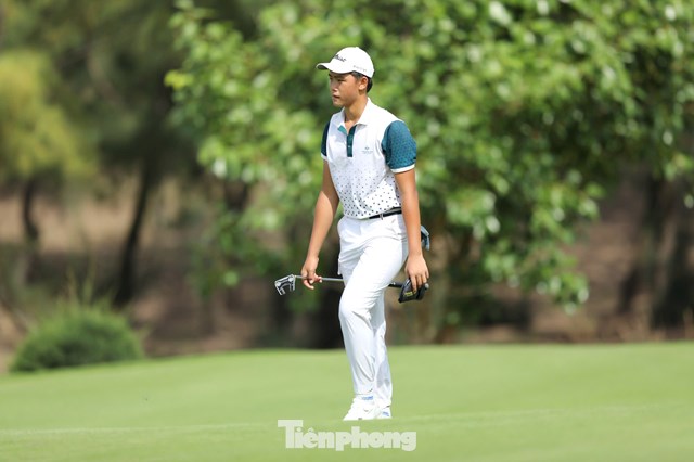 Nguyễn Minh Trí