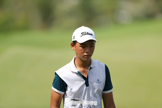 Nguyễn Minh Trí