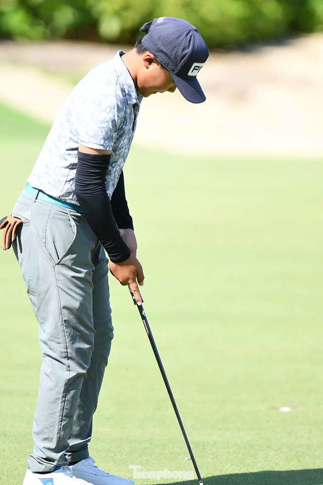 Nguyễn Ngô Thành