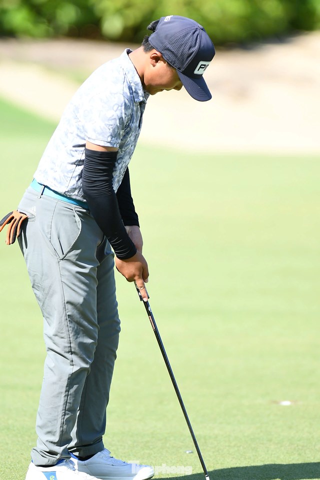 Nguyễn Ngô Thành