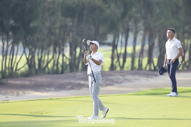 Nguyễn Ngọc Gia Huy 