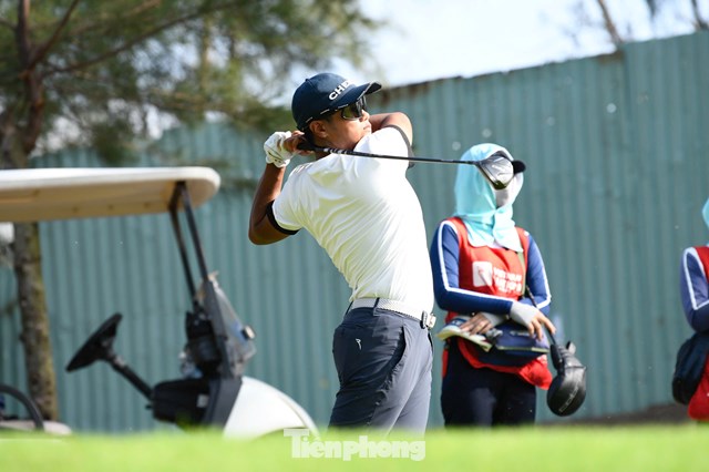 Nguyễn Nhất Long