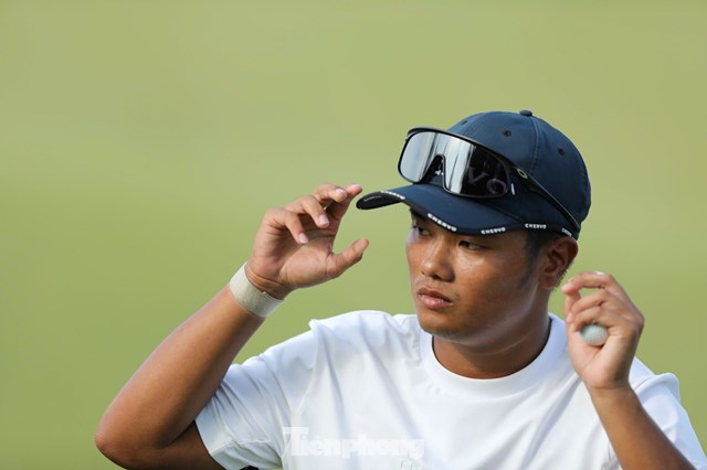 Nguyễn Nhất Long