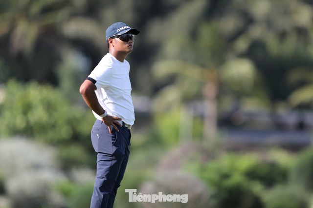 Nguyễn Nhất Long