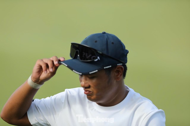 Nguyễn Nhất Long