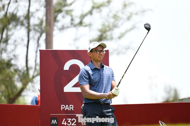 Nguyen Phat Vinod Weerasinghe