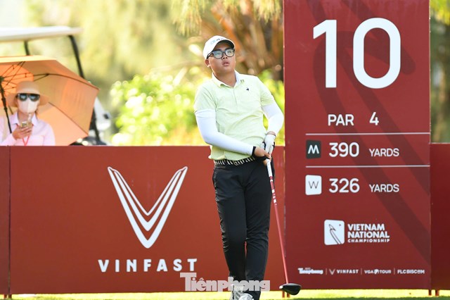 Nguyễn Quang Đại