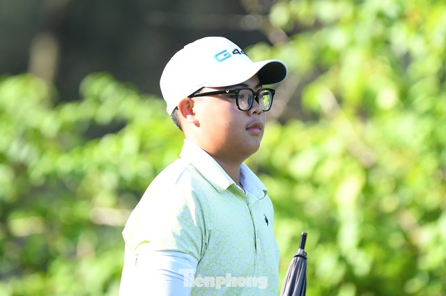 Nguyễn Quang Đại
