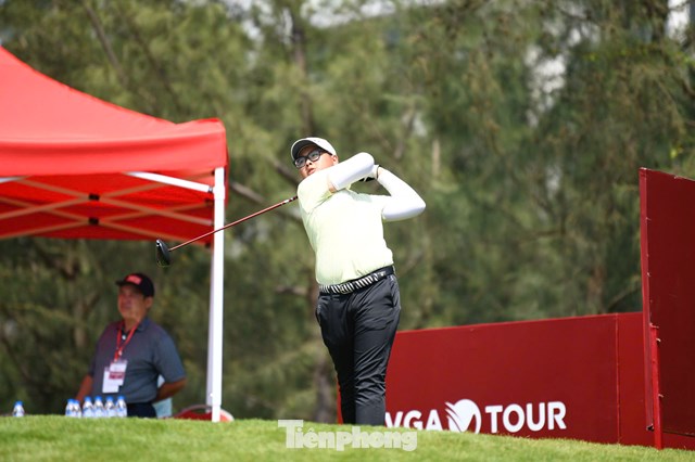 Nguyễn Quang Đại