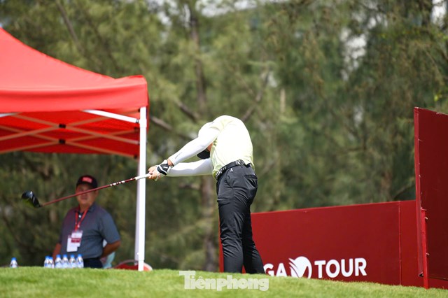 Nguyễn Quang Đại