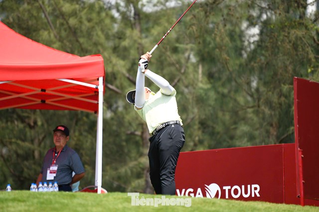 Nguyễn Quang Đại