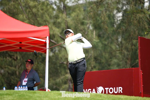 Nguyễn Quang Đại