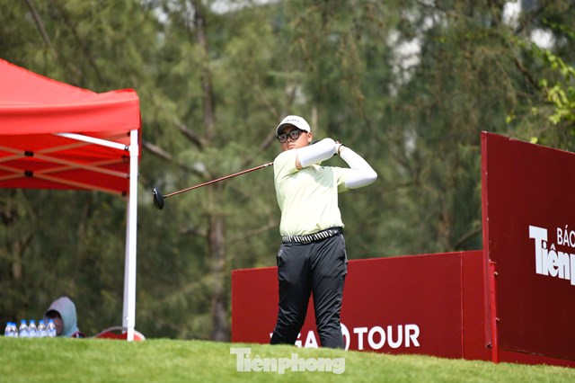Nguyễn Quang Đại