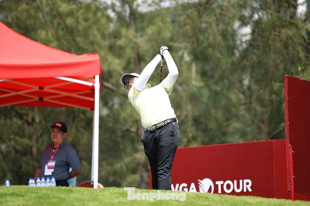 Nguyễn Quang Đại
