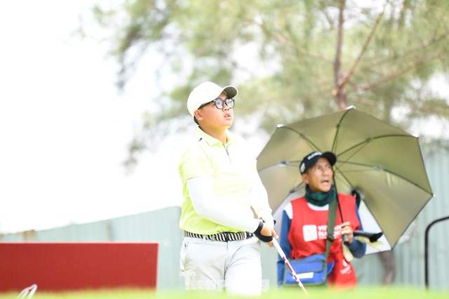 Nguyễn Quang Đại