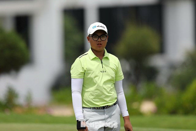 Nguyễn Quang Đại