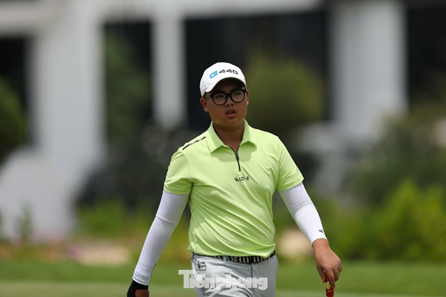 Nguyễn Quang Đại