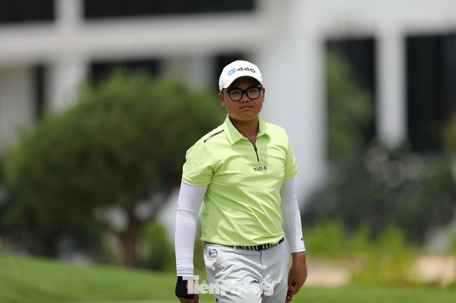 Nguyễn Quang Đại