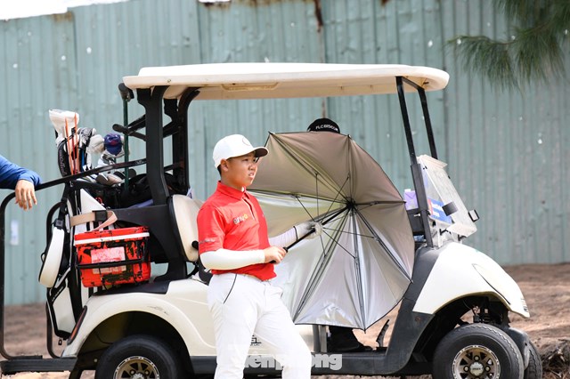 Nguyễn Quốc Bảo Huy