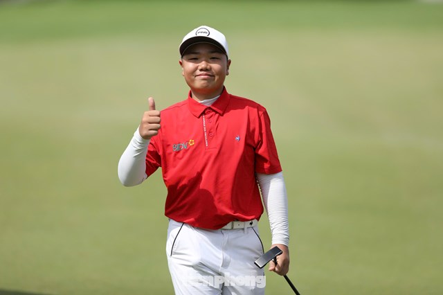 Nguyễn Quốc Bảo Huy