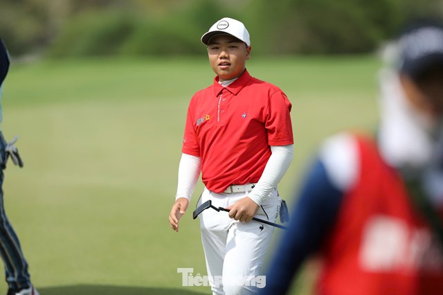 Nguyễn Quốc Bảo Huy