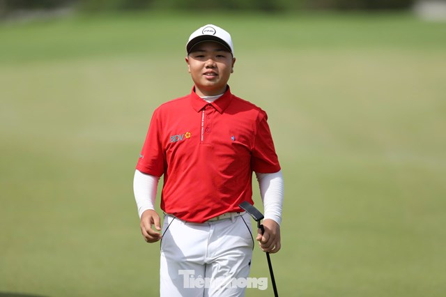 Nguyễn Quốc Bảo Huy