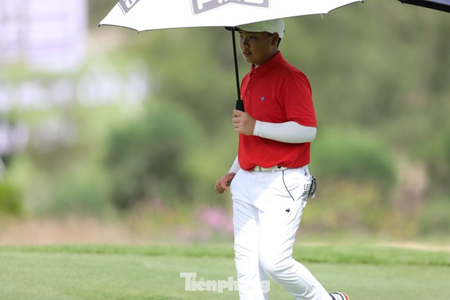 Nguyễn Quốc Bảo Huy