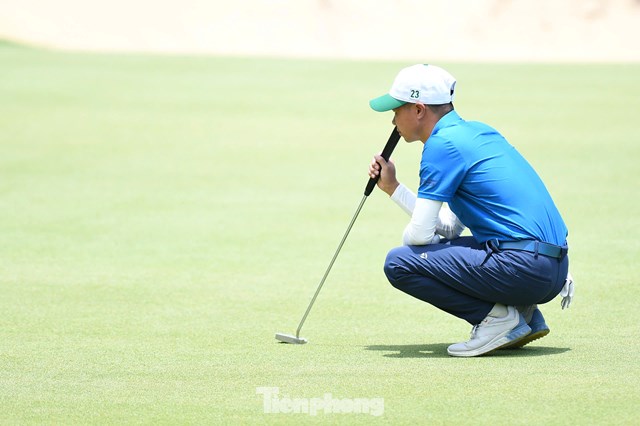 Nguyễn Tá Thuân