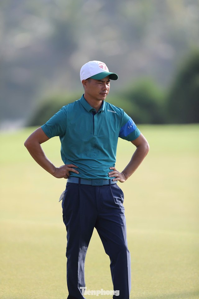 Nguyễn Tá Thuân
