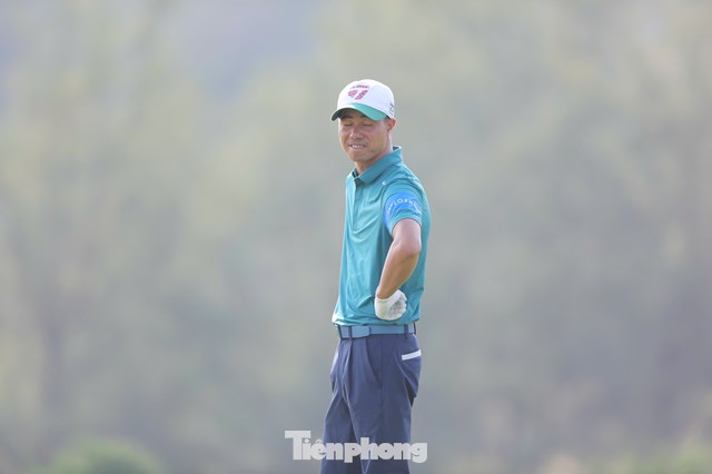 Nguyễn Tá Thuân
