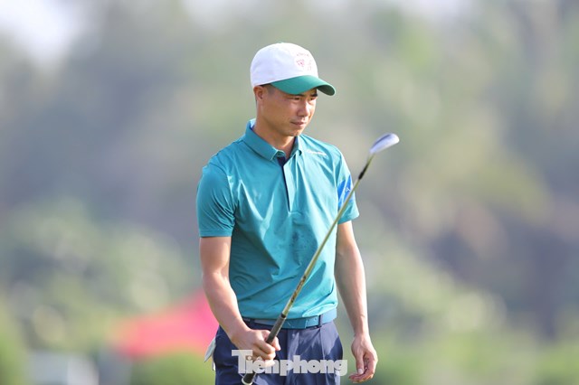 Nguyễn Tá Thuân
