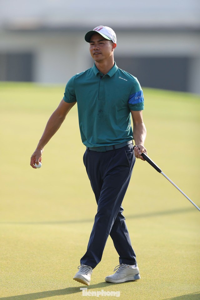 Nguyễn Tá Thuân