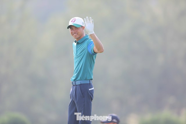 Nguyễn Tá Thuân
