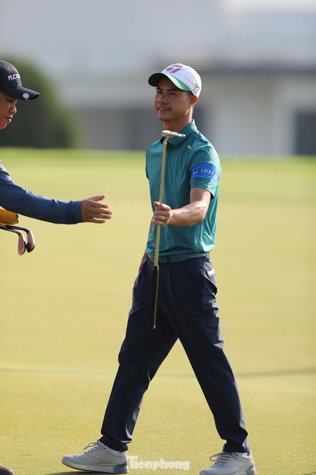 Nguyễn Tá Thuân