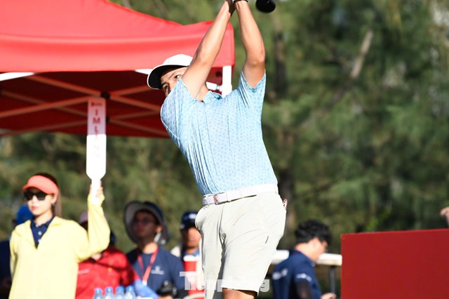Nguyễn Thái Nhật