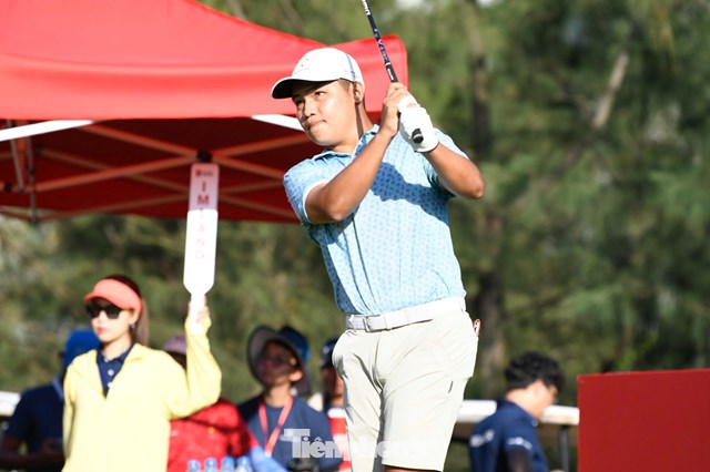 Nguyễn Thái Nhật