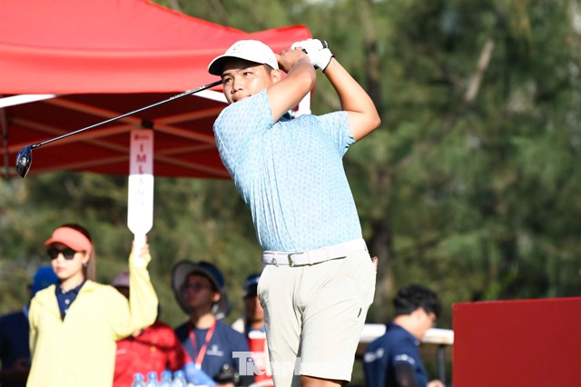 Nguyễn Thái Nhật