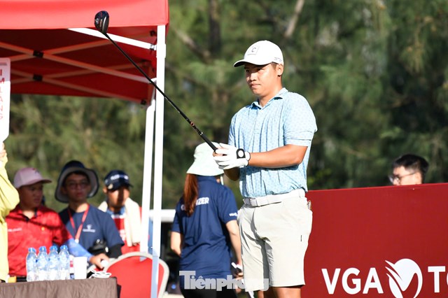 Nguyễn Thái Nhật