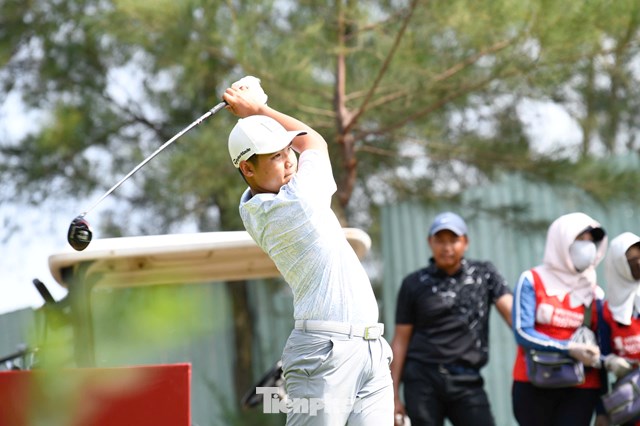Nguyễn Thái Nhật