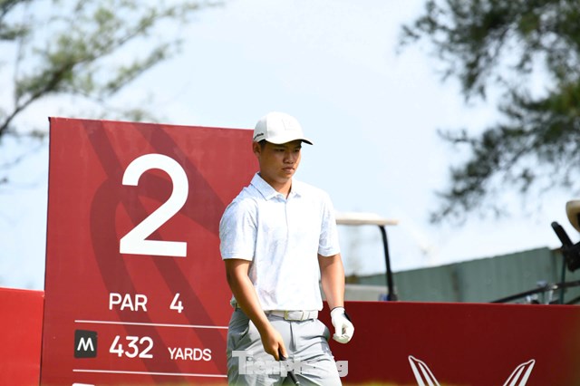 Nguyễn Thái Nhật